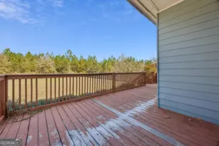 125 Settlers Way, Folkston, GA 31537 - Photo 49