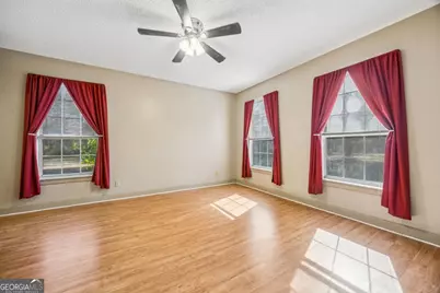 125 Settlers Way, Folkston, GA 31537 - Photo 33