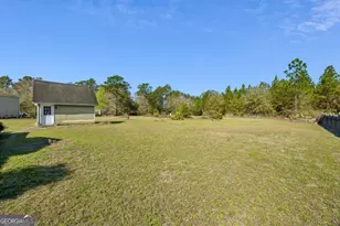 125 Settlers Way, Folkston, GA 31537 - Photo 61
