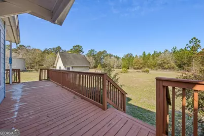 125 Settlers Way, Folkston, GA 31537 - Photo 53