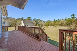 125 Settlers Way, Folkston, GA 31537 - Photo 53