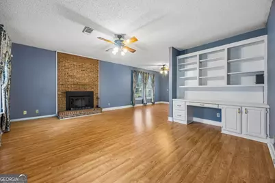 125 Settlers Way, Folkston, GA 31537 - Photo 11