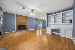 125 Settlers Way, Folkston, GA 31537 - Photo 11