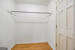 125 Settlers Way, Folkston, GA 31537 - Photo 43