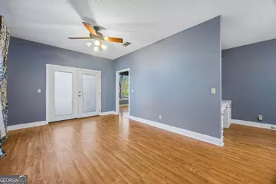 125 Settlers Way, Folkston, GA 31537 - Photo 17