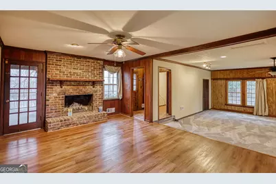 30 Meadow Ln, Covington, GA 30014 - Photo 27