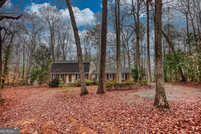 30 Meadow Ln, Covington, GA 30014 - Photo 3