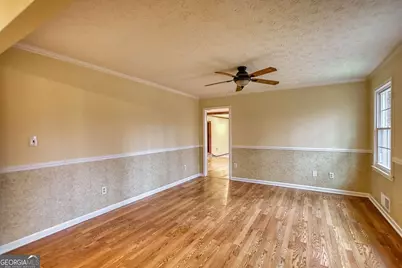 30 Meadow Ln, Covington, GA 30014 - Photo 11