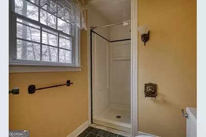 30 Meadow Ln, Covington, GA 30014 - Photo 37