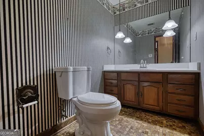 30 Meadow Ln, Covington, GA 30014 - Photo 33