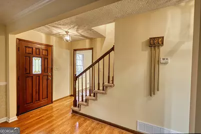 30 Meadow Ln, Covington, GA 30014 - Photo 9