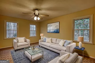 30 Meadow Ln, Covington, GA 30014 - Photo 15