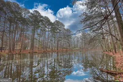 30 Meadow Ln, Covington, GA 30014 - Photo 7