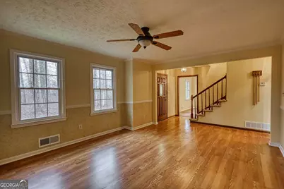 30 Meadow Ln, Covington, GA 30014 - Photo 13