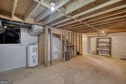 30 Meadow Ln, Covington, GA 30014 - Photo 49