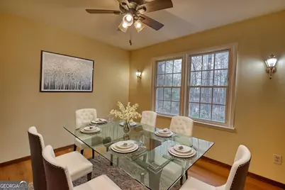 30 Meadow Ln, Covington, GA 30014 - Photo 17