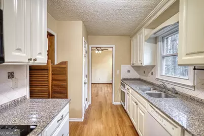 30 Meadow Ln, Covington, GA 30014 - Photo 21