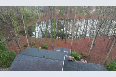 30 Meadow Ln, Covington, GA 30014 - Photo 53