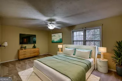 30 Meadow Ln, Covington, GA 30014 - Photo 35