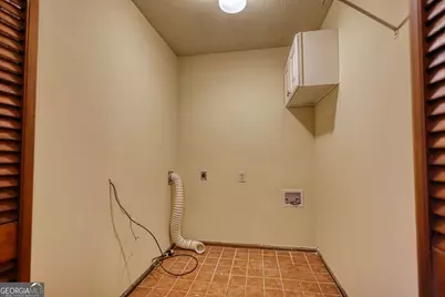 30 Meadow Ln, Covington, GA 30014 - Photo 31