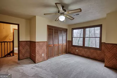 30 Meadow Ln, Covington, GA 30014 - Photo 43