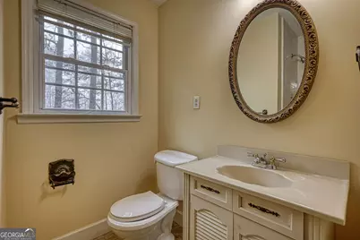 30 Meadow Ln, Covington, GA 30014 - Photo 39