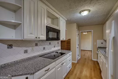 30 Meadow Ln, Covington, GA 30014 - Photo 23