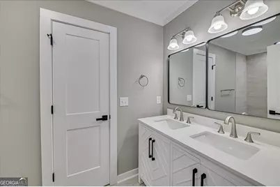 1445 Lincolnton Road, Washington, GA 30673 - Photo 27