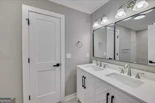 1445 Lincolnton Rd, Washington, GA 30673 - Photo 27