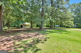 1445 Lincolnton Rd, Washington, GA 30673 - Photo 39