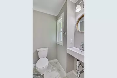 1445 Lincolnton Road, Washington, GA 30673 - Photo 17