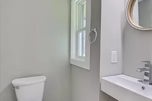 1445 Lincolnton Rd, Washington, GA 30673 - Photo 17