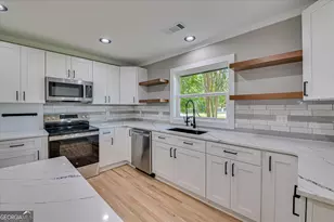 1445 Lincolnton Rd, Washington, GA 30673 - Photo 13