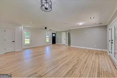 1445 Lincolnton Road, Washington, GA 30673 - Photo 9