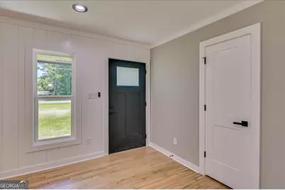 1445 Lincolnton Road, Washington, GA 30673 - Photo 5