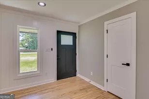 1445 Lincolnton Rd, Washington, GA 30673 - Photo 5