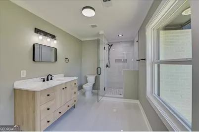 1445 Lincolnton Road, Washington, GA 30673 - Photo 23