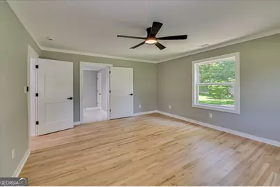 1445 Lincolnton Road, Washington, GA 30673 - Photo 19