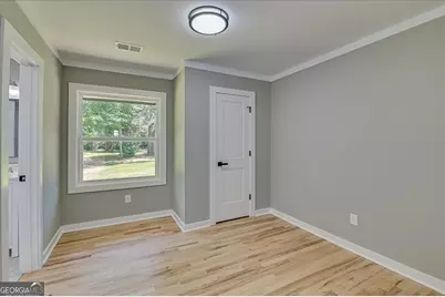 1445 Lincolnton Road, Washington, GA 30673 - Photo 25