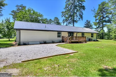 1445 Lincolnton Road, Washington, GA 30673 - Photo 35