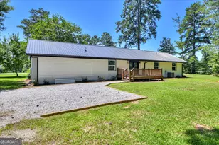 1445 Lincolnton Rd, Washington, GA 30673 - Photo 35