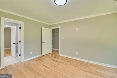 1445 Lincolnton Road, Washington, GA 30673 - Photo 29