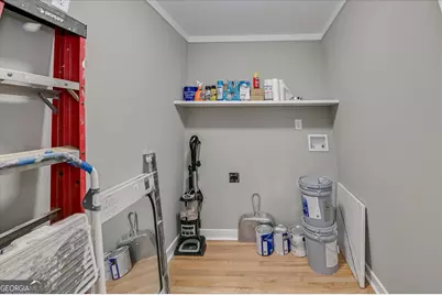 1445 Lincolnton Road, Washington, GA 30673 - Photo 31