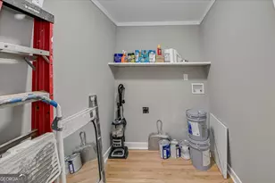 1445 Lincolnton Rd, Washington, GA 30673 - Photo 31