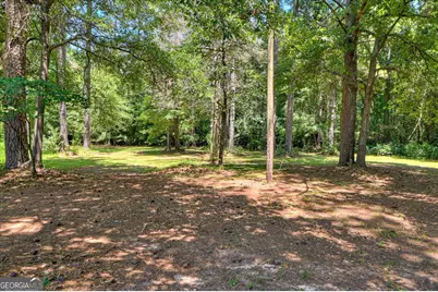 1445 Lincolnton Road, Washington, GA 30673 - Photo 37