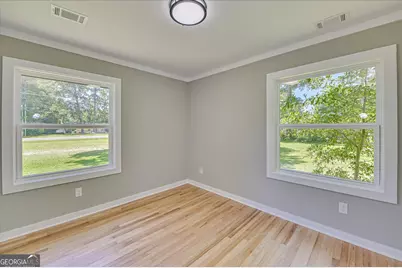 1445 Lincolnton Road, Washington, GA 30673 - Photo 21