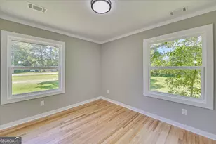 1445 Lincolnton Rd, Washington, GA 30673 - Photo 21