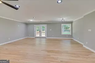 1445 Lincolnton Rd, Washington, GA 30673 - Photo 7