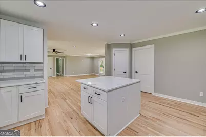 1445 Lincolnton Road, Washington, GA 30673 - Photo 15