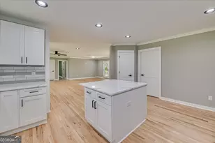 1445 Lincolnton Rd, Washington, GA 30673 - Photo 15